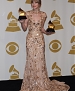 Filename=368.jpg
Filesize=3600KiB
Dimensions=2022x3000
Date added=Mar 25, 2012 368.jpg