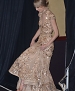 Filename=369.jpg
Filesize=2822KiB
Dimensions=1778x3000
Date added=Mar 25, 2012 369.jpg