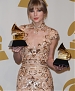 Filename=370.jpg
Filesize=3606KiB
Dimensions=1987x3000
Date added=Mar 25, 2012 370.jpg