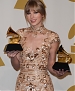 Filename=371.jpg
Filesize=3595KiB
Dimensions=1987x3000
Date added=Mar 25, 2012 371.jpg