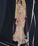 Filename=372.jpg
Filesize=3095KiB
Dimensions=2000x3000
Date added=Mar 25, 2012 372.jpg