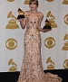 Filename=373.jpg
Filesize=3483KiB
Dimensions=1964x3000
Date added=Mar 25, 2012 373.jpg