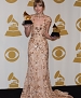 Filename=375.jpg
Filesize=3497KiB
Dimensions=1903x3000
Date added=Mar 25, 2012 375.jpg