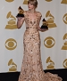 Filename=376.jpg
Filesize=3627KiB
Dimensions=2022x3000
Date added=Mar 25, 2012 376.jpg