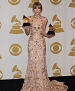 Filename=377.jpg
Filesize=3455KiB
Dimensions=1987x3000
Date added=Mar 25, 2012 377.jpg