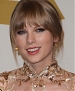 Filename=378.jpg
Filesize=2617KiB
Dimensions=1836x2515
Date added=Mar 25, 2012 378.jpg