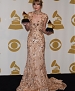 Filename=379.jpg
Filesize=3964KiB
Dimensions=2193x3000
Date added=Mar 25, 2012 379.jpg