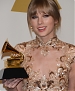 Filename=380.jpg
Filesize=3863KiB
Dimensions=2162x3000
Date added=Mar 25, 2012 380.jpg