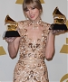 Filename=381.jpg
Filesize=3521KiB
Dimensions=2015x3000
Date added=Mar 25, 2012 381.jpg