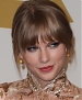Filename=382.jpg
Filesize=2476KiB
Dimensions=1708x2509
Date added=Mar 25, 2012 382.jpg