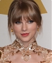 Filename=383.jpg
Filesize=1642KiB
Dimensions=1405x2099
Date added=Mar 25, 2012 383.jpg