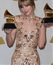 Filename=384.jpg
Filesize=3560KiB
Dimensions=1964x3000
Date added=Mar 25, 2012 384.jpg