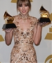 Filename=385.jpg
Filesize=3652KiB
Dimensions=1974x3000
Date added=Mar 25, 2012 385.jpg