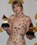 Filename=386.jpg
Filesize=3617KiB
Dimensions=1987x3000
Date added=Mar 25, 2012 386.jpg