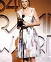 Filename=011.jpg
Filesize=70KiB
Dimensions=395x594
Date added=Feb 12, 2012 011.jpg