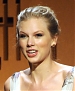 Filename=015.jpg
Filesize=82KiB
Dimensions=472x594
Date added=Feb 12, 2012 015.jpg