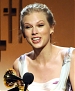 Filename=016.jpg
Filesize=81KiB
Dimensions=464x594
Date added=Feb 12, 2012 016.jpg