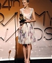 Filename=018.jpg
Filesize=71KiB
Dimensions=401x594
Date added=Feb 12, 2012 018.jpg