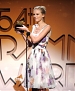 Filename=022.jpg
Filesize=67KiB
Dimensions=594x395
Date added=Feb 12, 2012 022.jpg