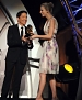 Filename=023.jpg
Filesize=66KiB
Dimensions=395x594
Date added=Feb 12, 2012 023.jpg