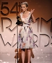 Filename=024.jpg
Filesize=63KiB
Dimensions=395x594
Date added=Feb 12, 2012 024.jpg