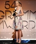 Filename=025.jpg
Filesize=76KiB
Dimensions=442x594
Date added=Feb 12, 2012 025.jpg