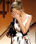 Filename=027.jpg
Filesize=80KiB
Dimensions=432x594
Date added=Feb 12, 2012 027.jpg