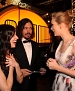 Filename=030.jpg
Filesize=86KiB
Dimensions=594x437
Date added=Feb 12, 2012 030.jpg