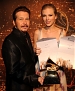 Filename=033.jpg
Filesize=91KiB
Dimensions=594x471
Date added=Feb 12, 2012 033.jpg