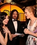 Filename=034.jpg
Filesize=87KiB
Dimensions=594x417
Date added=Feb 12, 2012 034.jpg