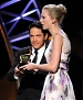 Filename=058.jpg
Filesize=40KiB
Dimensions=394x512
Date added=Feb 13, 2012 058.jpg