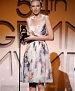 Filename=065.jpg
Filesize=37KiB
Dimensions=336x512
Date added=Feb 13, 2012 065.jpg