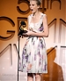 Filename=066.jpg
Filesize=35KiB
Dimensions=335x512
Date added=Feb 13, 2012 066.jpg