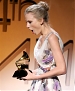 Filename=067.jpg
Filesize=40KiB
Dimensions=394x512
Date added=Feb 13, 2012 067.jpg