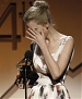 Filename=068.jpg
Filesize=36KiB
Dimensions=400x512
Date added=Feb 13, 2012 068.jpg