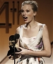 Filename=069.jpg
Filesize=36KiB
Dimensions=394x512
Date added=Feb 13, 2012 069.jpg