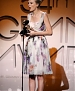 Filename=070.jpg
Filesize=36KiB
Dimensions=329x512
Date added=Feb 13, 2012 070.jpg
