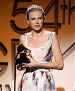 Filename=071.jpg
Filesize=39KiB
Dimensions=377x512
Date added=Feb 13, 2012 071.jpg