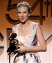 Filename=072.jpg
Filesize=42KiB
Dimensions=396x512
Date added=Feb 13, 2012 072.jpg