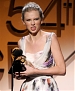 Filename=075.jpg
Filesize=41KiB
Dimensions=388x512
Date added=Feb 13, 2012 075.jpg