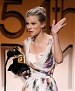 Filename=076.jpg
Filesize=42KiB
Dimensions=394x512
Date added=Feb 13, 2012 076.jpg