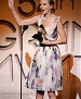 Filename=077.jpg
Filesize=37KiB
Dimensions=327x512
Date added=Feb 13, 2012 077.jpg