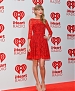 Filename=102.jpg
Filesize=1653KiB
Dimensions=2008x3000
Date added=Sep 25, 2012 102.jpg