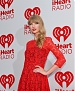 Filename=104.jpg
Filesize=1578KiB
Dimensions=3000x2008
Date added=Sep 25, 2012 104.jpg