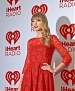 Filename=105.jpg
Filesize=1681KiB
Dimensions=3000x2008
Date added=Sep 25, 2012 105.jpg