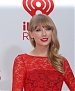 Filename=108.jpg
Filesize=1476KiB
Dimensions=3000x2008
Date added=Sep 25, 2012 108.jpg