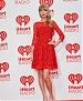 Filename=115.jpg
Filesize=1442KiB
Dimensions=2008x3000
Date added=Sep 25, 2012 115.jpg