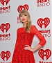 Filename=116.jpg
Filesize=1698KiB
Dimensions=3000x2008
Date added=Sep 25, 2012 116.jpg