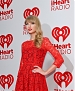Filename=117.jpg
Filesize=1621KiB
Dimensions=3000x2008
Date added=Sep 25, 2012 117.jpg