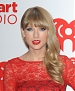 Filename=122.jpg
Filesize=1216KiB
Dimensions=2469x3000
Date added=Nov 17, 2012 122.jpg